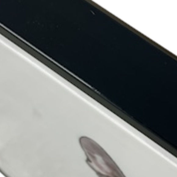 NEW Frenchie on a Stack of Luxury Designer Books Framed Canvas Art 16x20 - Picture 5 of 9